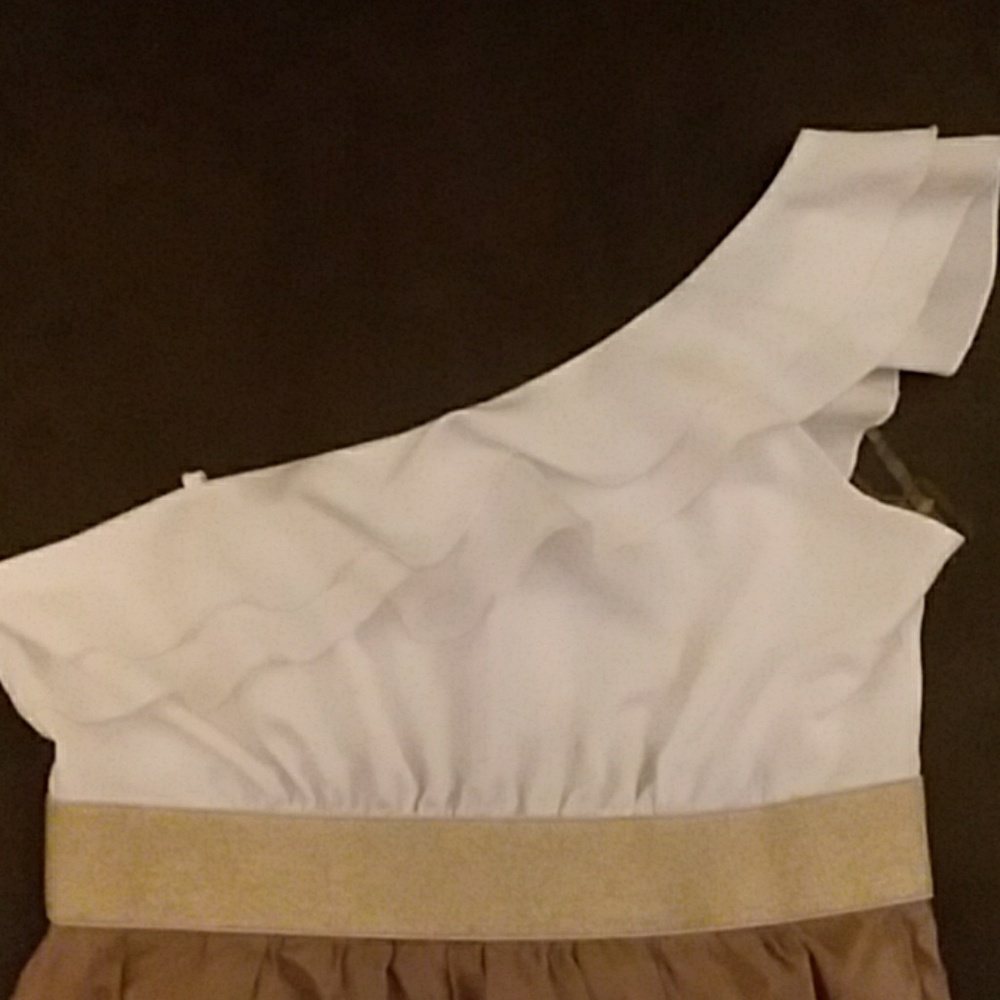 Dress - Picture 3 of 7